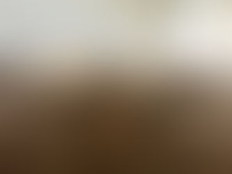 Hundetrainerin Marion Hoeft und ihre Herdenschutzhunde