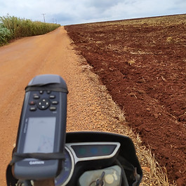 WhatsApp Image 2020-01-05 at 20.37.01.jp