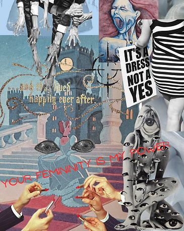 Cinderella Mixed Media-2.png