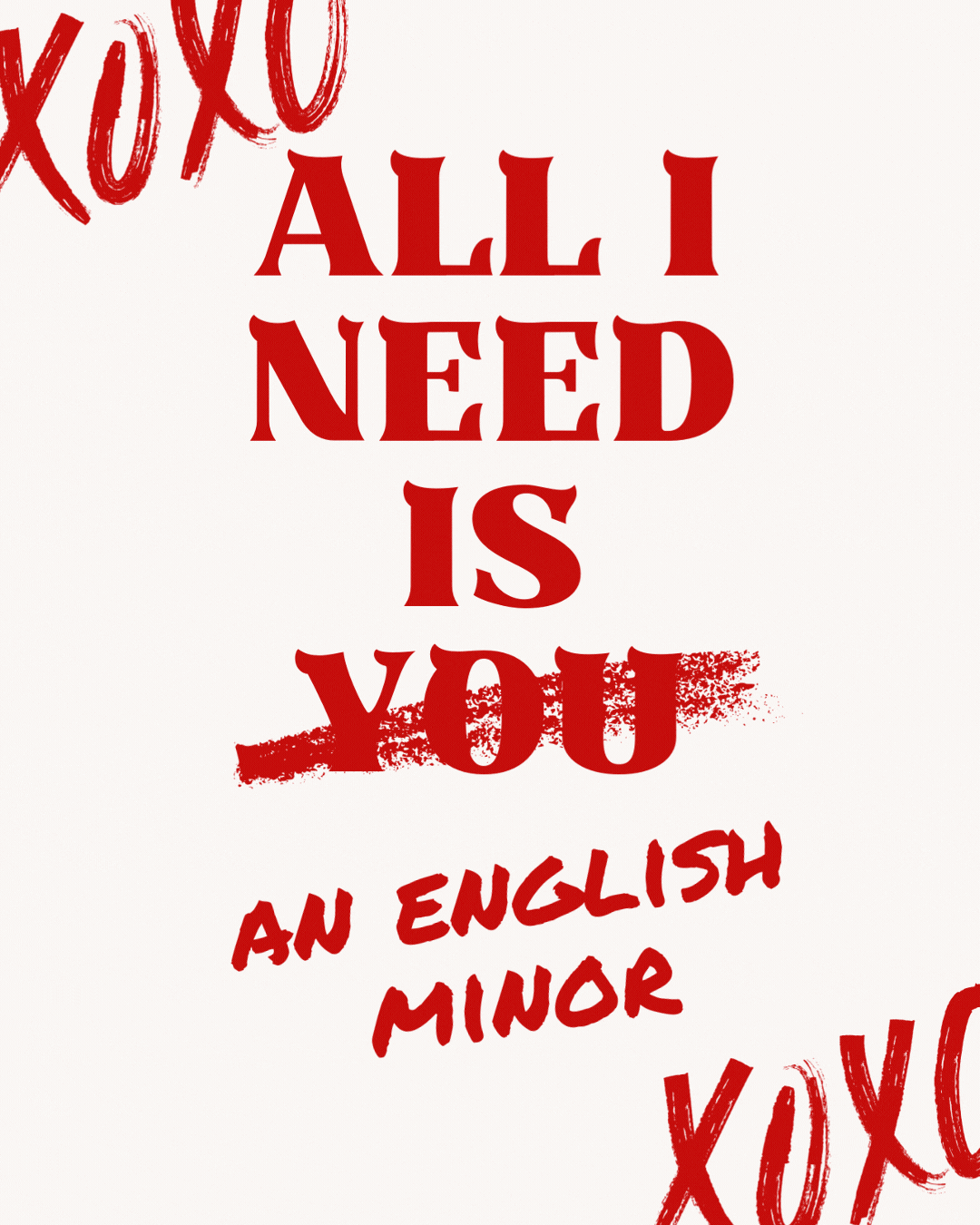 english minor promotion.gif