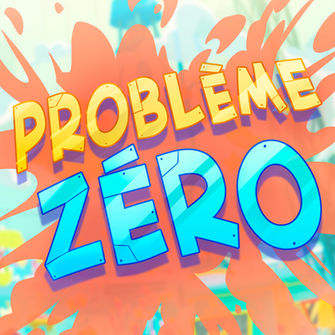 Problème Zéro - Mada Mada