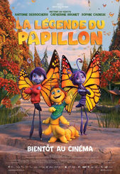 La Legende du Papillion.jpeg