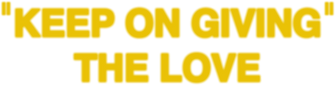 KOGTL title.png