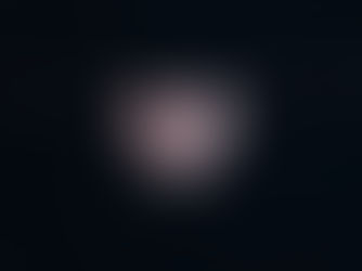 Todo lo que necesitas saber sobre el divorcio en Chile