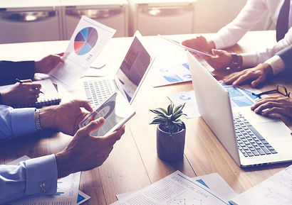 Business Meeting_edited.jpg