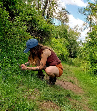 20230506_154401_edited_edited.jpg