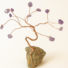 ChatGPT Image Dec 15, 2025, 02_33_33 PM.png