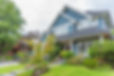 AdobeStock_276472551 (2).jpeg