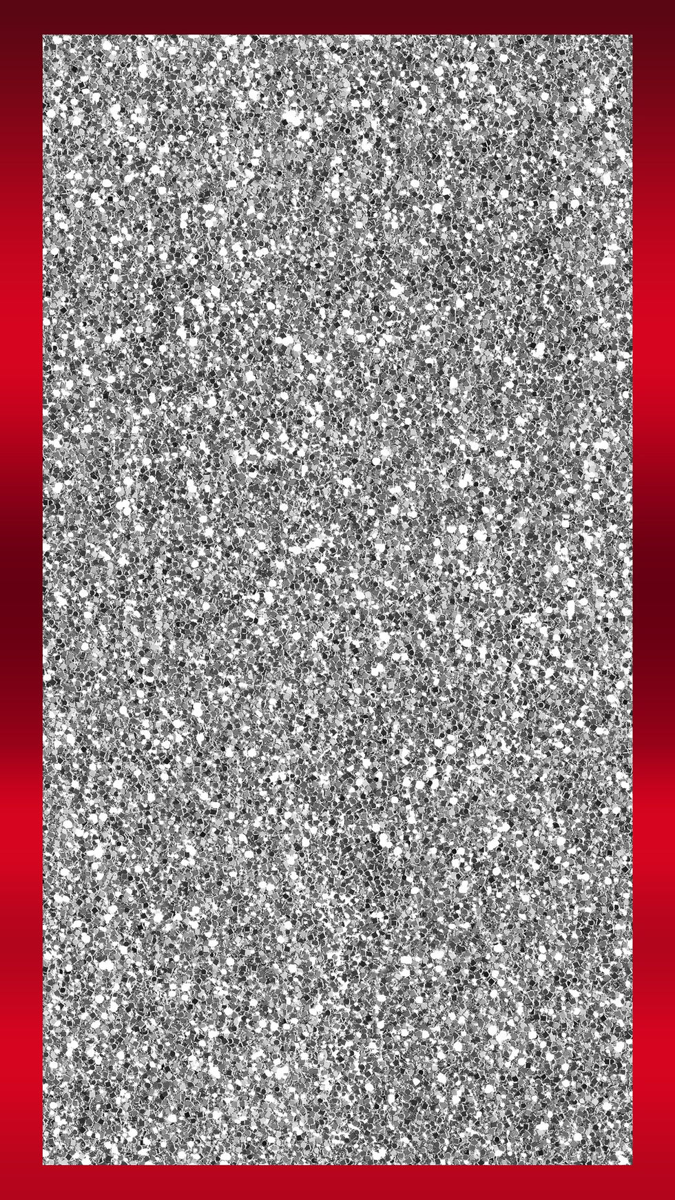 CAE82F0C-5B48-475B-B492-3EC49638408B.jpeg
