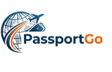 Screenshot_2026-08-04_at_09-23-50_Diseño_de_Logo_PassportGo_-_Google_Gemini-removebg-preview.png