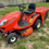 Thumbnail: Kubota GR1600