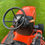 Thumbnail: Kubota G26