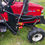 Thumbnail: Siromer 304 with Loader and Twin Rear Tyres