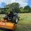Thumbnail: Flail Mower Hire