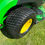 Thumbnail: John Deere 997 Diesel Zero Turn Mower