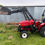 Thumbnail: Siromer 304 with Loader and Twin Rear Tyres