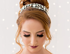 Tiara Marcela (1).jpg