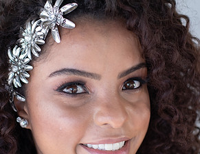 Pente Gerbera (1).jpg