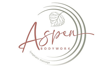 Apen - Full Color Logo.jpg