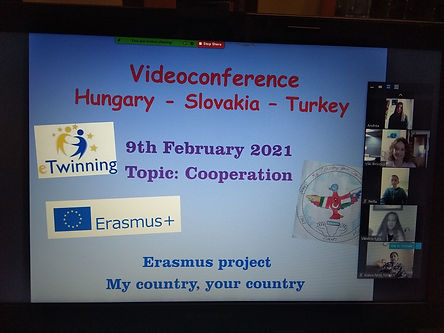 conf. 6.jpg