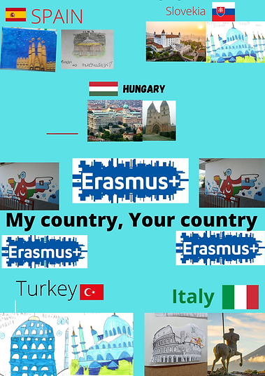 Agregar un tÃtulo-From Spain.png