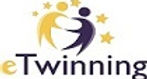 eTwinning-Logo 2.jpg