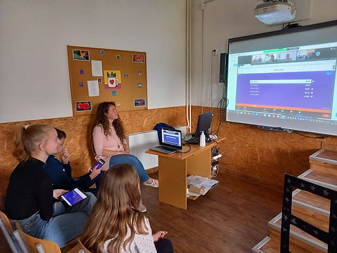videokonferencia.jpg