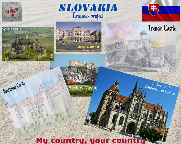 2.Group-Online Collage.png