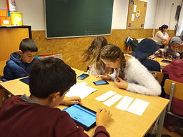 IMG_20191126_093841.jpg