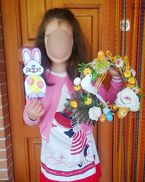 WhatsApp Image 2021-04-12 at 15.35.30 (2