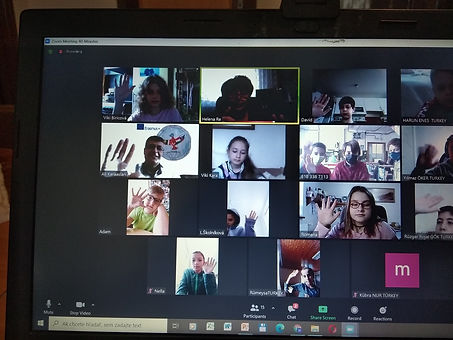 Conf 11.jpg