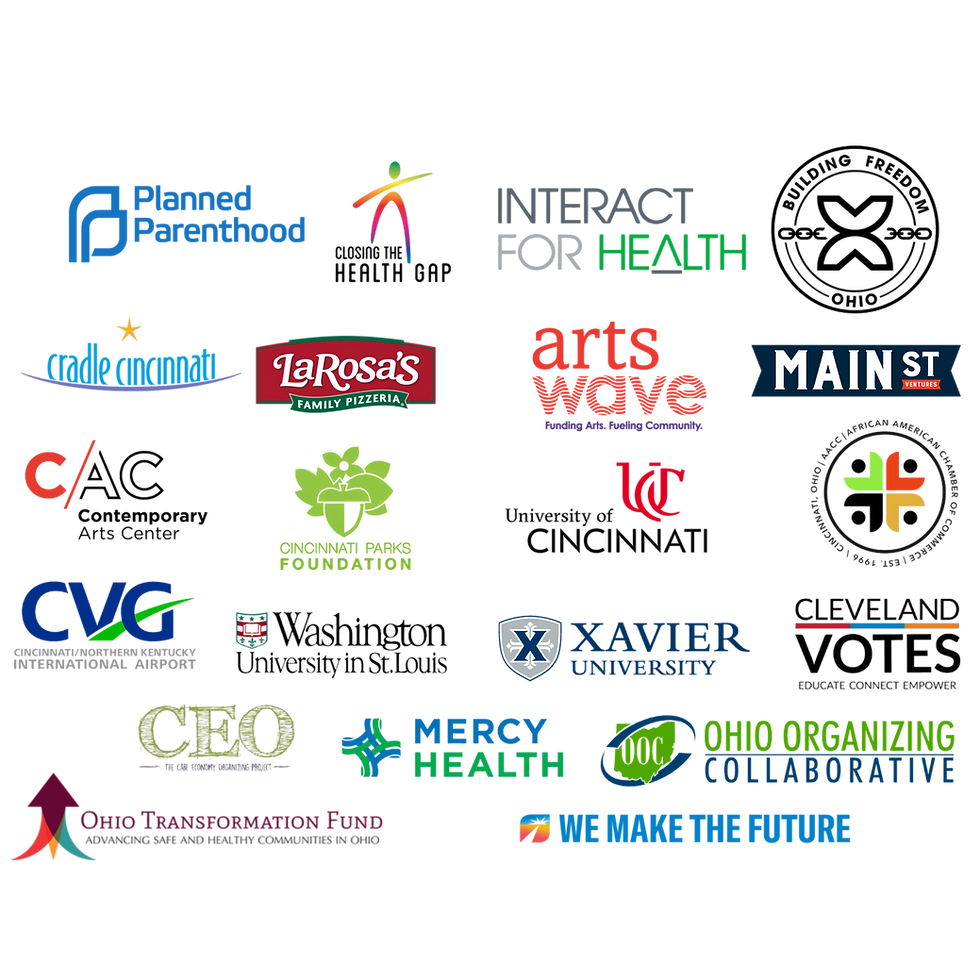 Untitled design (50)_edited.png