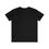 Thumbnail: Dronelink V-Neck Short Sleeve Tee (Mens)