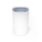 Thumbnail: Dronelink Vacuum Tumbler & Insulator (11oz)