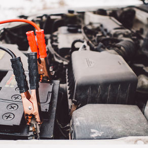 How Scripture Restores Order When the Mind Feels Overwhelmed