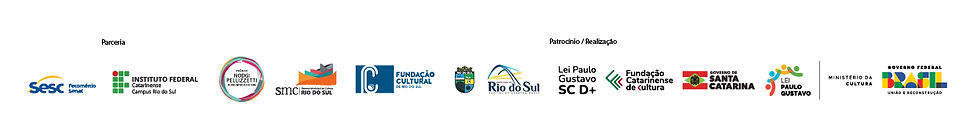 Logos