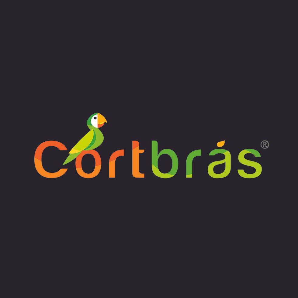 Cortbrás