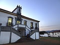 Casa_de_Câmara_e_Cadeia_de_Mariana_no_fim_da_tarde.jpg