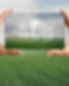 stanfield-project-home.jpg