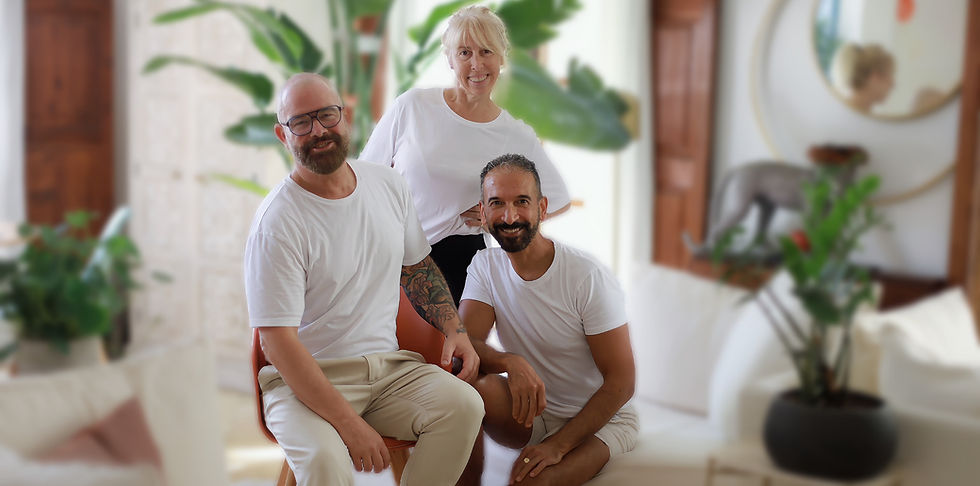 Banner okt 25 fürs pensa calma_edited.jpg