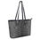 Thumbnail: Fashion PU Tote Bags