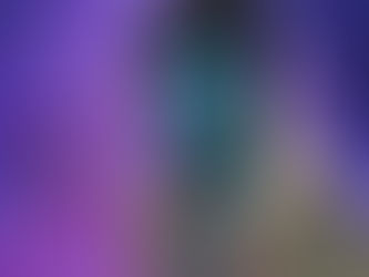 Welcomed Introductions.