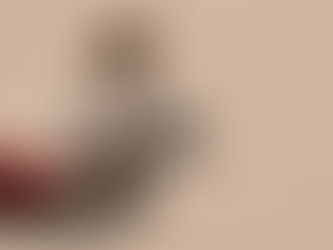 Toshie: Celebrating Your "You".