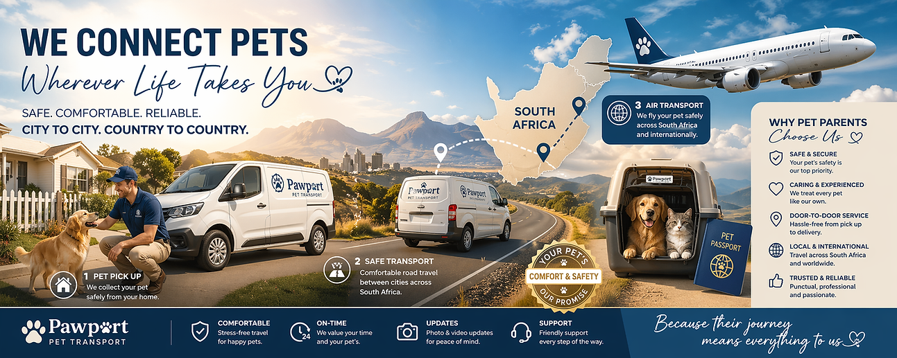 ChatGPT Image Apr 22, 2026, 01_46_06 PM.png