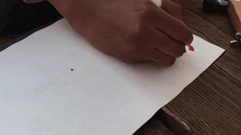 giphy-3.gif