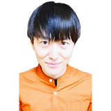 1000006983.png