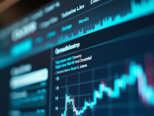 Key Trends in Web Development Across the United States