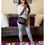 Thumbnail: The “I think My Butts Gettin Big” Tracksuit