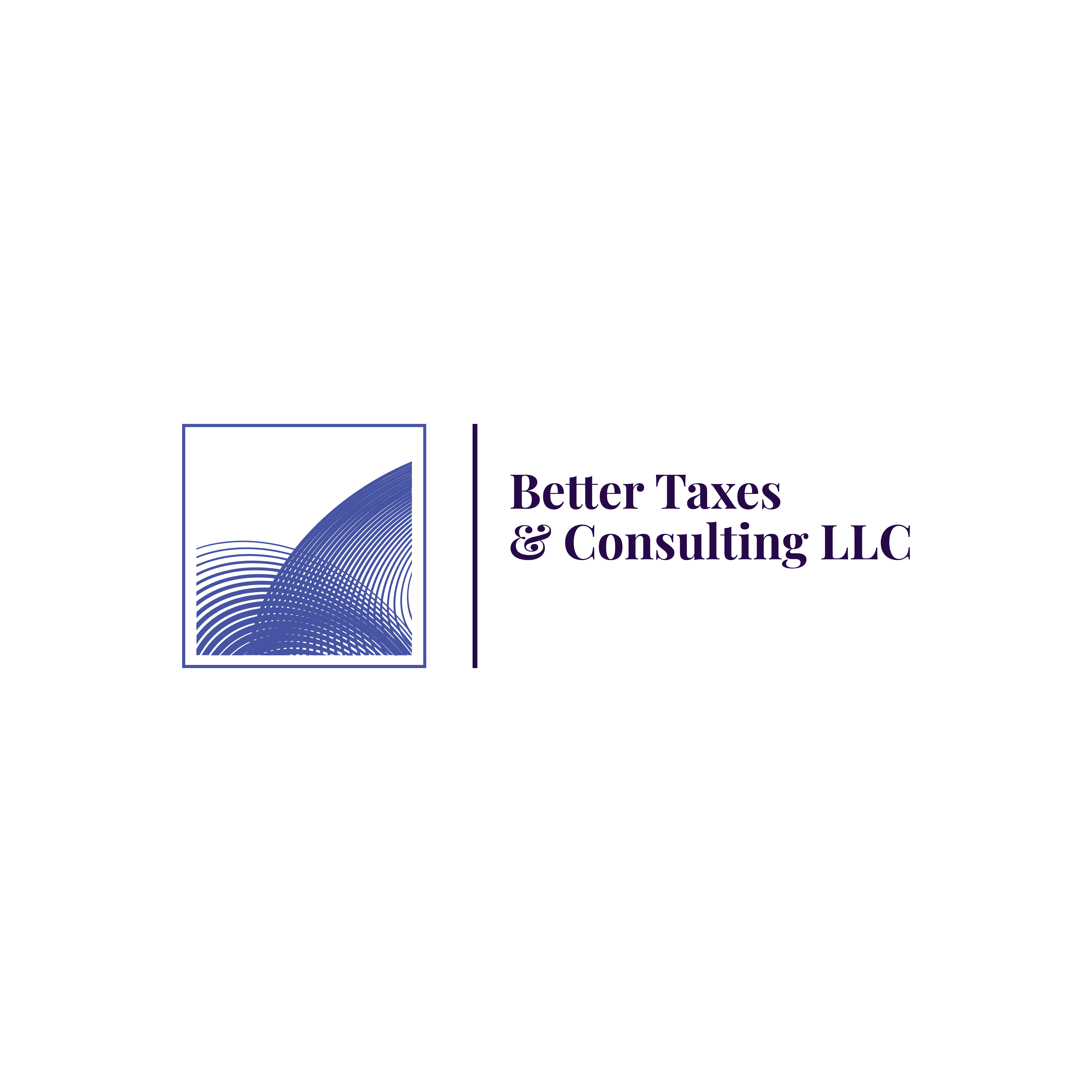 Better Taxes & Consulting LLC