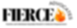 Fierce+Advocates+Black+Logo+(2).png.webp